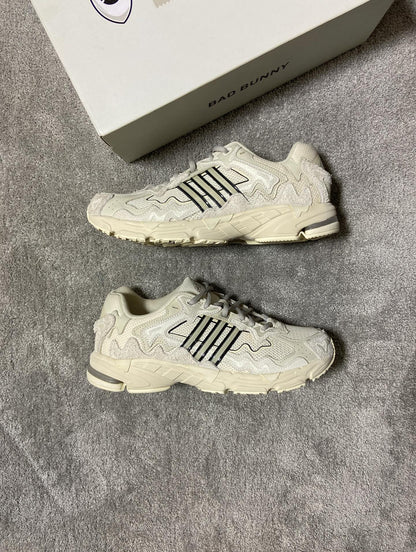 Response CL Bad Bunny Wonder White