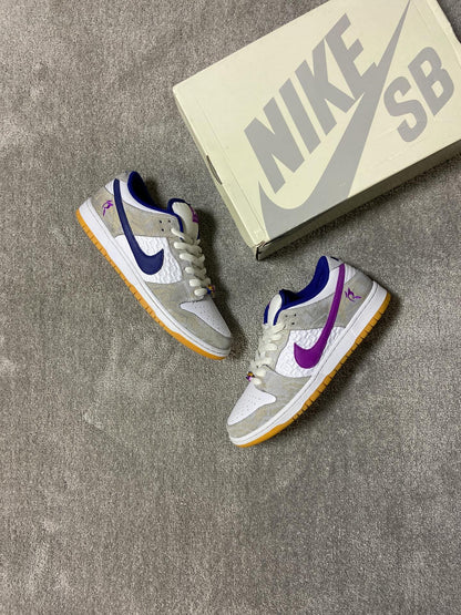 Dunk Low SB Rayssa Leal