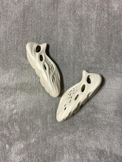 Yeezy Foam RNR Sand