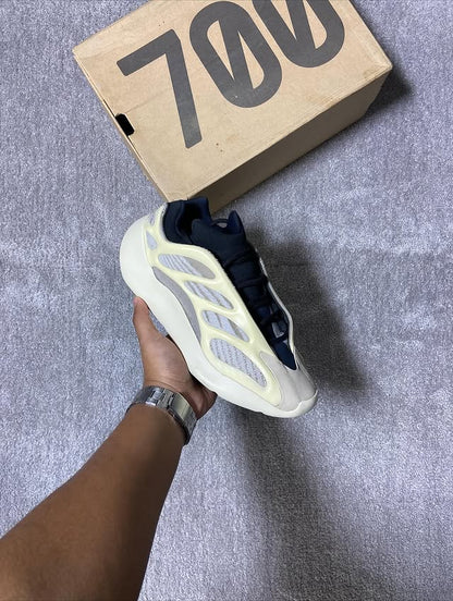 Yeezy 700 V3 Azael