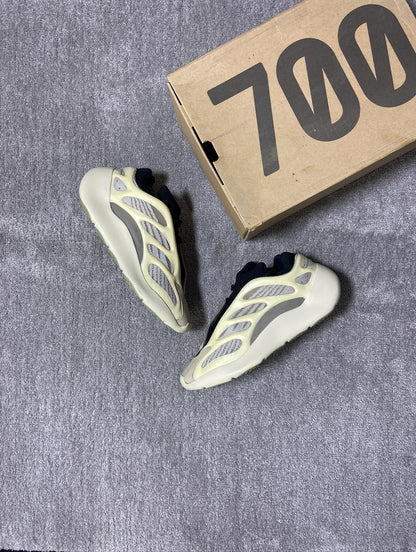 Yeezy 700 V3 Azael