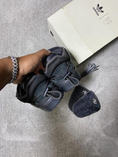 Forum Bad Bunny Back to school