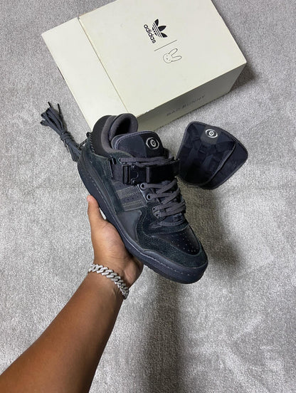 Forum Bad Bunny Back to school