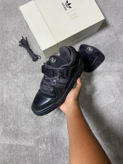 Forum Bad Bunny Back to school