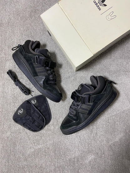 Forum Bad Bunny Back to school