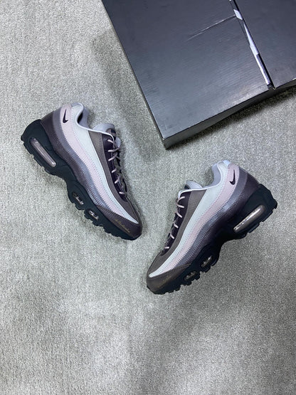 Air Max 95 A Ma Maniére WYWS