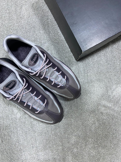 Air Max 95 A Ma Maniére WYWS