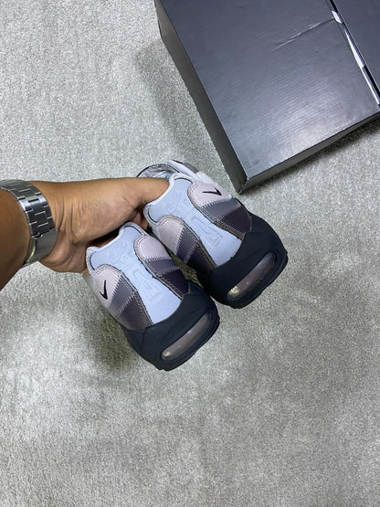 Air Max 95 A Ma Maniére WYWS