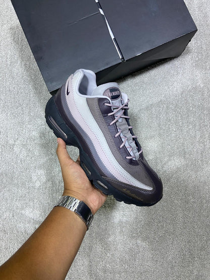 Air Max 95 A Ma Maniére WYWS