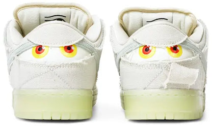 Dunk Low SB Mummy