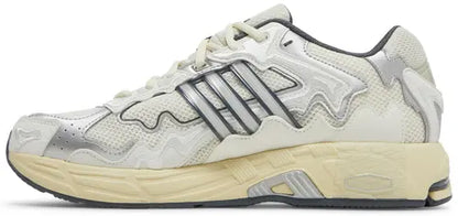 Response CL Bad Bunny OG