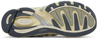 Response CL Bad Bunny OG