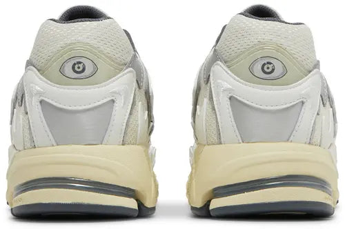 Response CL Bad Bunny OG