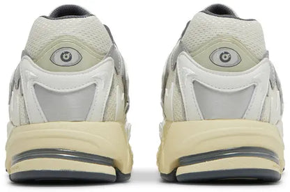 Response CL Bad Bunny OG