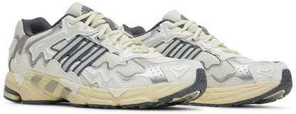 Response CL Bad Bunny OG