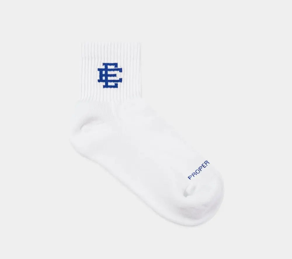 Eric Emanuel 3 Pack Socks