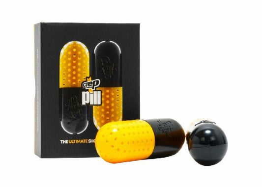 Crep Protect Pill