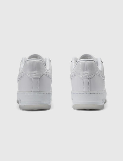 Air Force 1 A Ma Maniére White