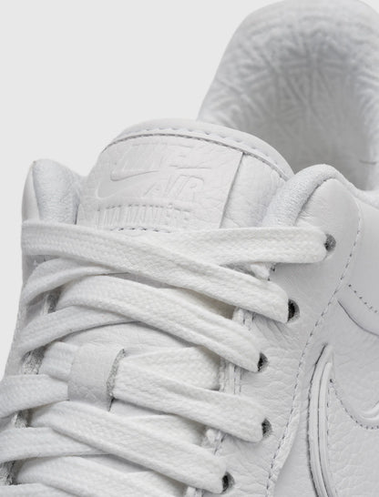 Air Force 1 A Ma Maniére White