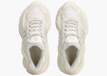 adidas Adistar Jellyfish Pharrell Williams White