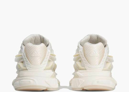 adidas Adistar Jellyfish Pharrell Williams White