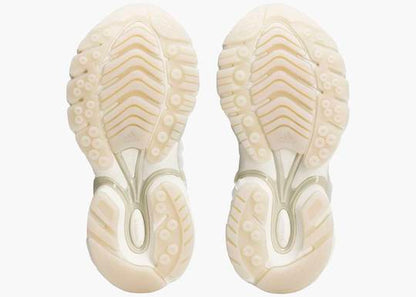 adidas Adistar Jellyfish Pharrell Williams White