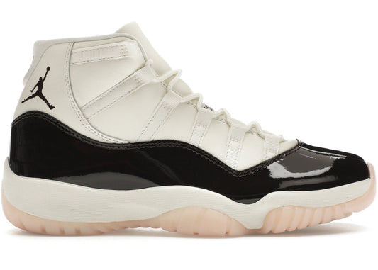 Jordan 11 Neopolitan