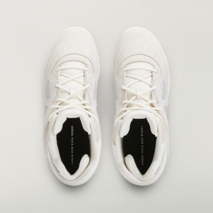 BadBo 1.0 Bad Bunny Resilience