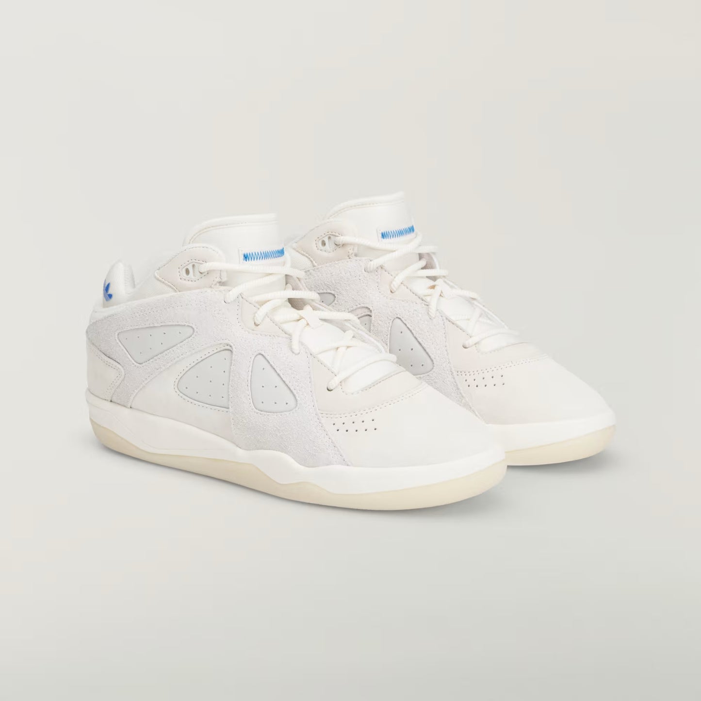 BadBo 1.0 Bad Bunny Resilience