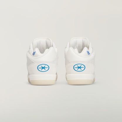 BadBo 1.0 Bad Bunny Resilience