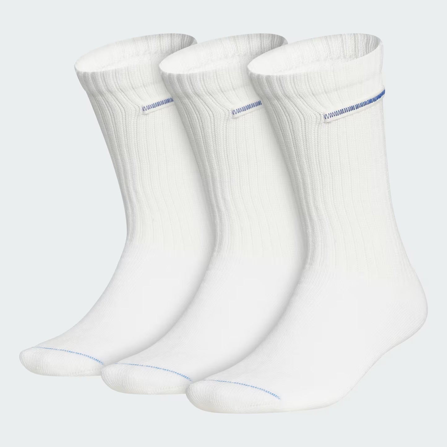 Bad Bunny Crew Sock 3 Pack