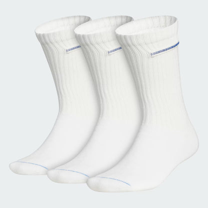 Bad Bunny Crew Sock 3 Pack