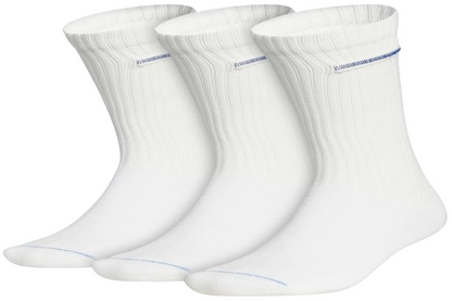 Bad Bunny Crew Sock 3 Pack