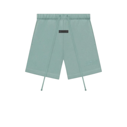 Fear of God Essentials Sweatshort 'Sycamore
