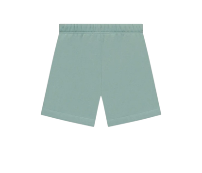 Fear of God Essentials Sweatshort 'Sycamore