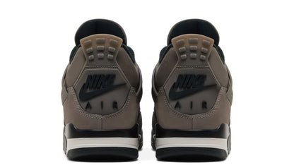 Jordan 4 Cave Stone