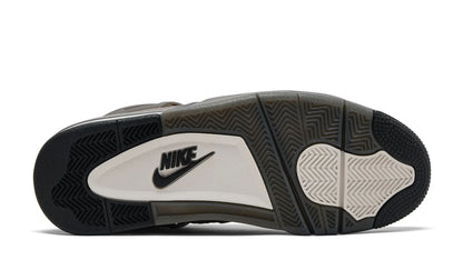 Jordan 4 Cave Stone