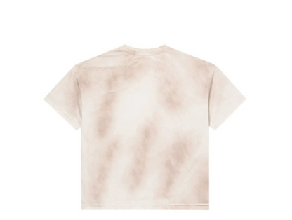 Vale Forever Sacrifice Tee Tan