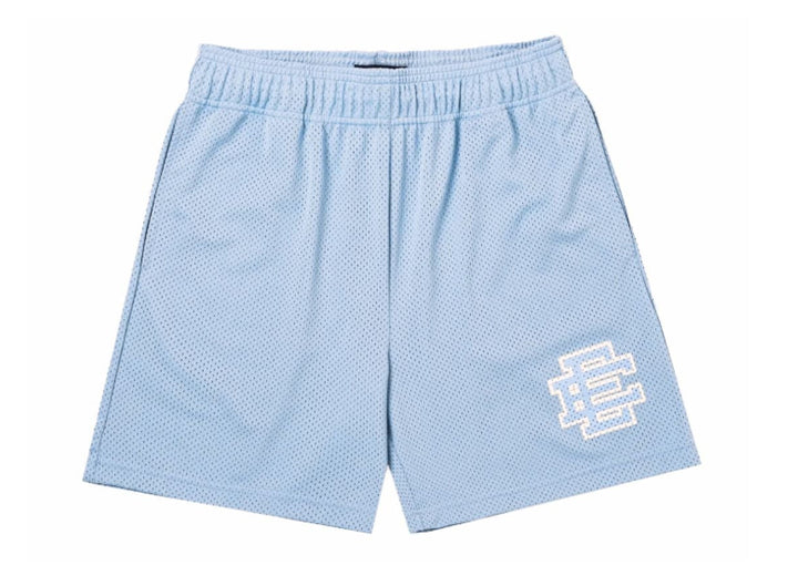 Eric Emanuel EE Basic Short Baby Blue