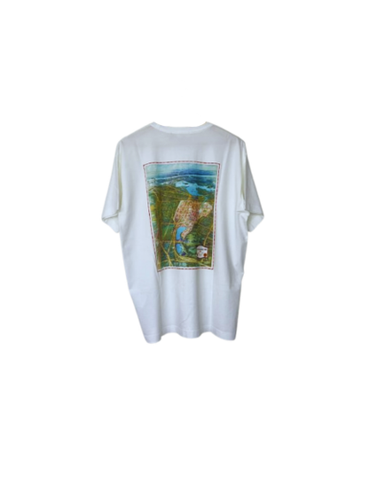Kith New York World’s Fair Vintage