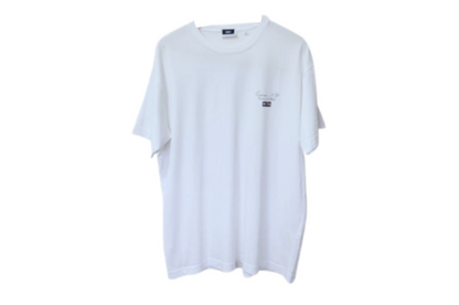 Kith New York World’s Fair Vintage