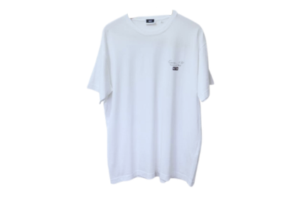 Kith New York World’s Fair Vintage