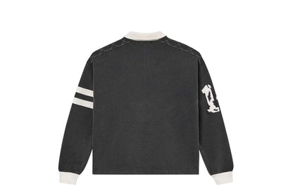 Vale Forever Dreams Rugby Black