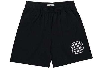 Eric Emanuel EE Basic/Core Short Black/Black