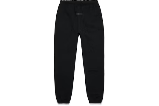 Fear of God Essentials Sweatpants (SS22) Stretch Limo