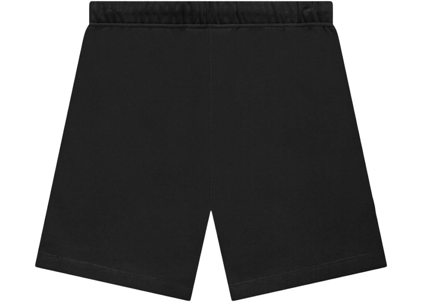 Fear of God Essentials Sweatshort