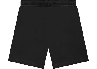 Fear of God Essentials Sweatshort