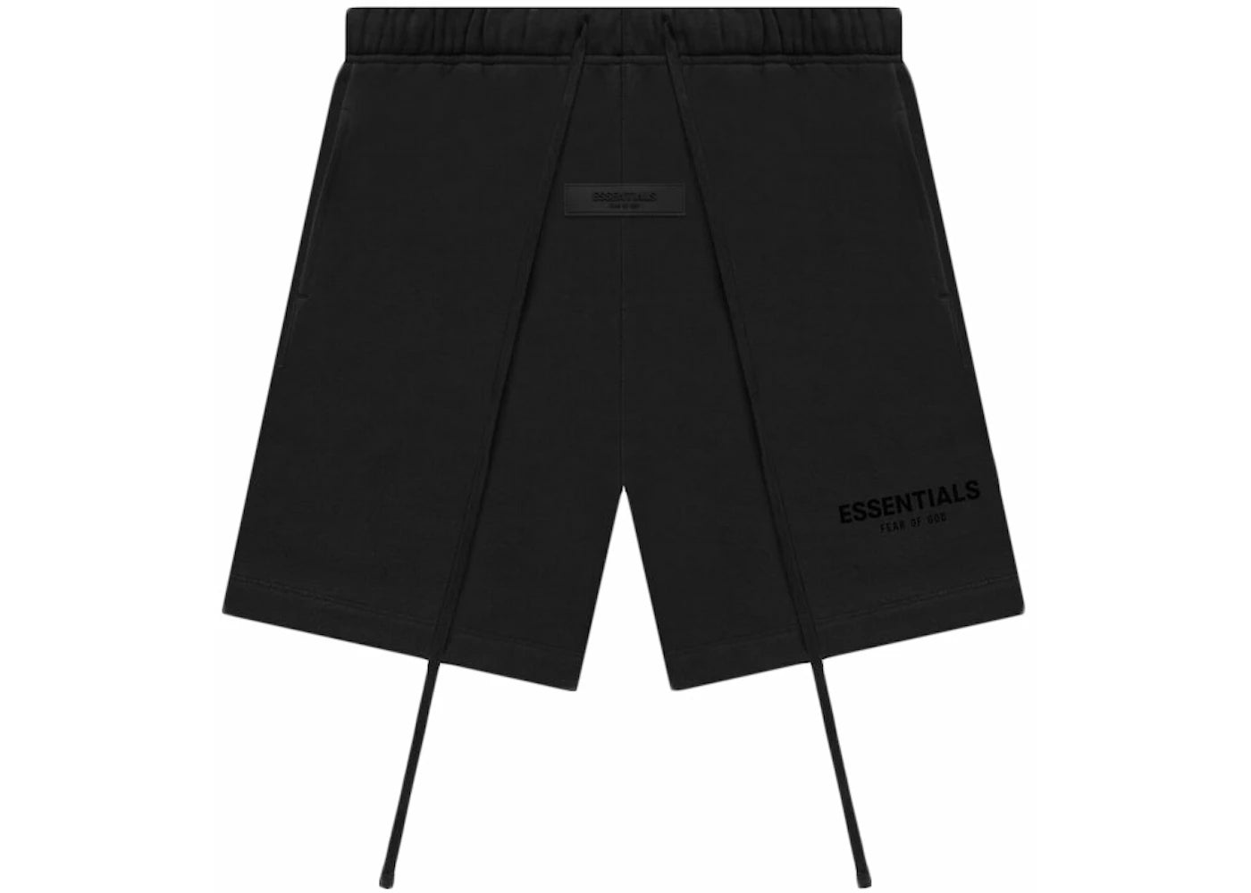 Fear of God Essentials Sweatshort