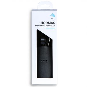 Hormas