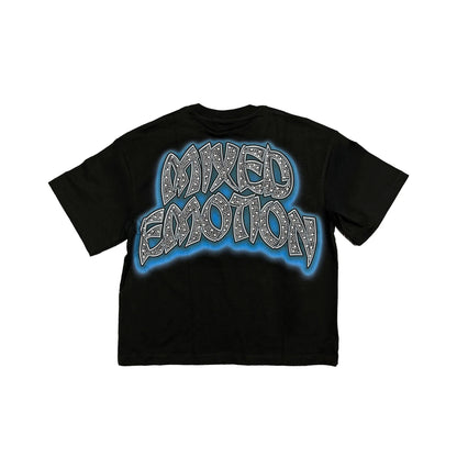 Mixed Emotion Spirit Tee